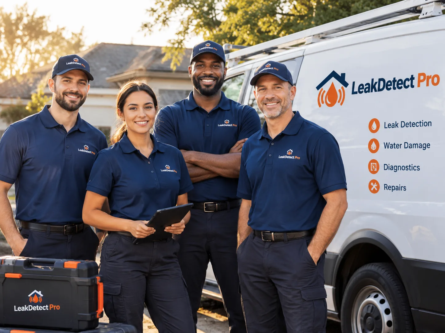Roof Repair company in Hazelhurst, WI